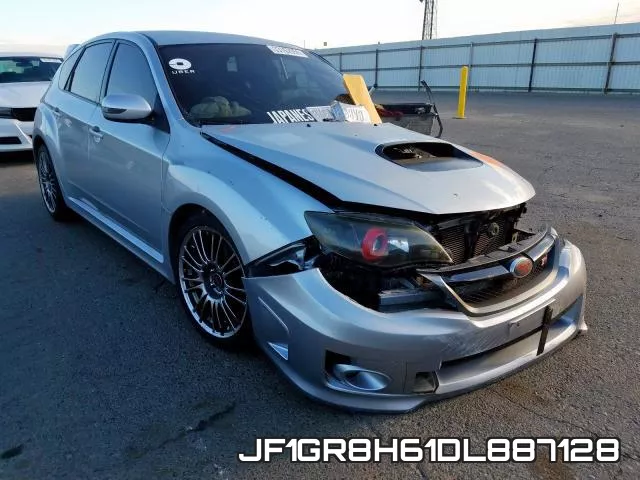 JF1GR8H61DL887128