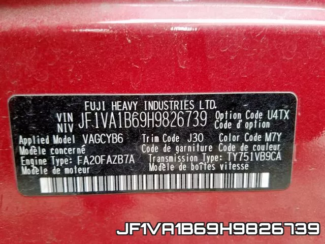 JF1VA1B69H9826739_10.webp