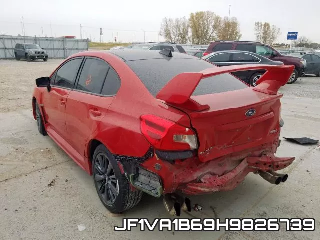 JF1VA1B69H9826739_3.webp