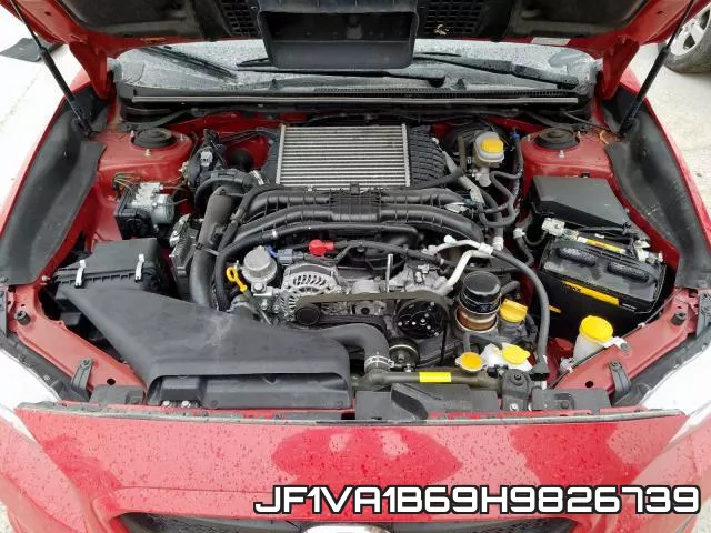 JF1VA1B69H9826739_7.webp