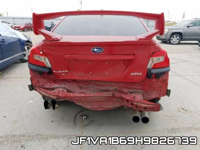 JF1VA1B69H9826739