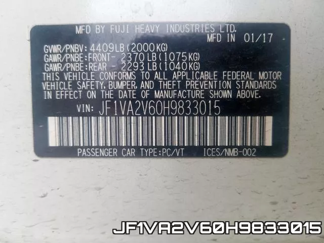 JF1VA2V60H9833015_10.webp