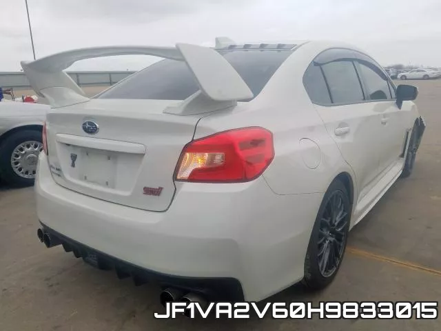 JF1VA2V60H9833015_4.webp