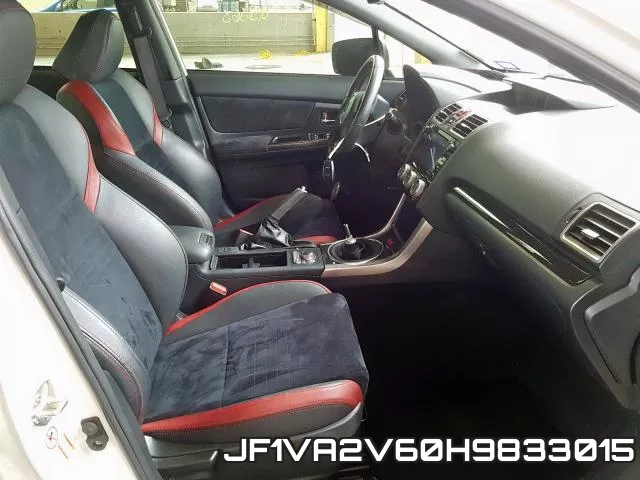 JF1VA2V60H9833015_5.webp