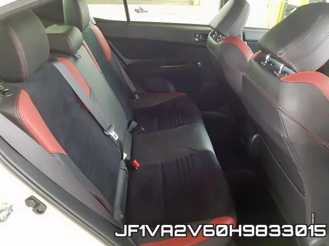 JF1VA2V60H9833015_6.webp