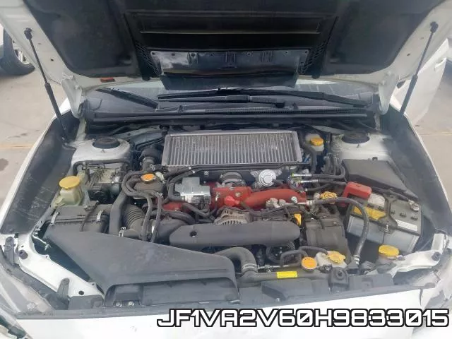 JF1VA2V60H9833015_7.webp