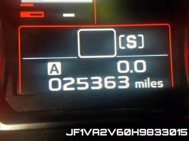 JF1VA2V60H9833015_8.webp