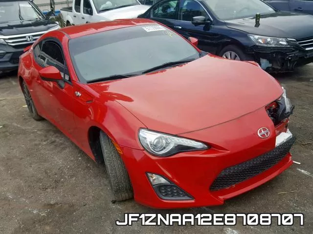 JF1ZNAA12E8708707