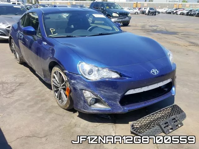 JF1ZNAA12G8700559