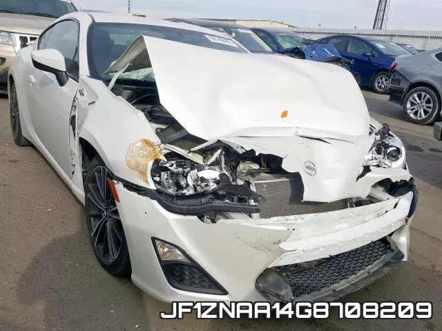 JF1ZNAA14G8708209