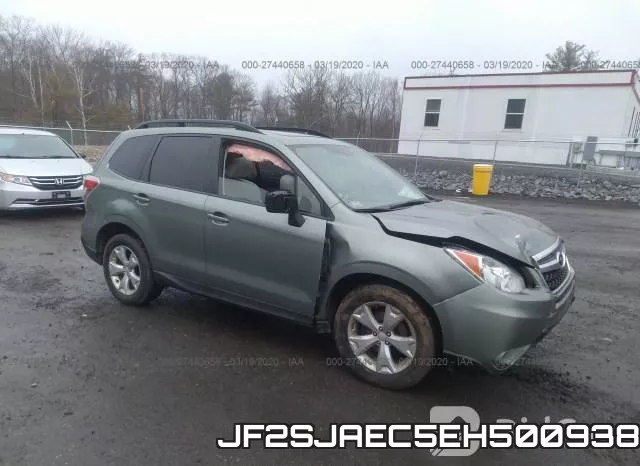 JF2SJAEC5EH500938