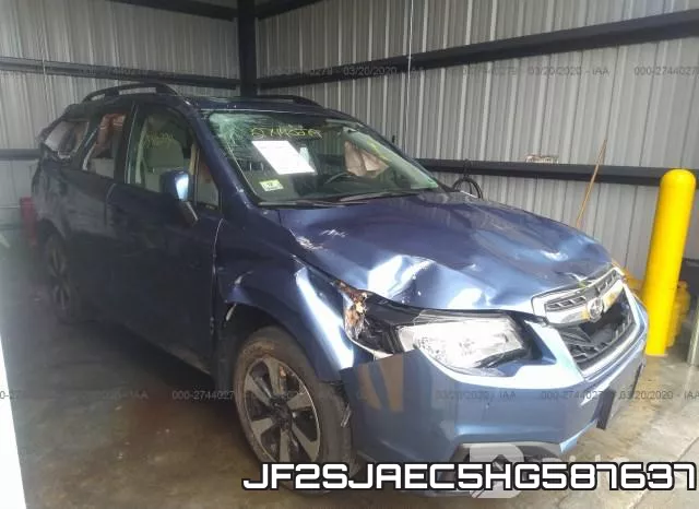 JF2SJAEC5HG587637_1.webp