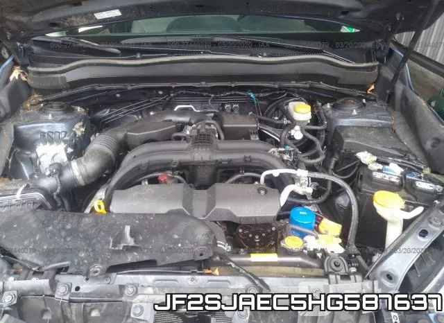 JF2SJAEC5HG587637_10.webp