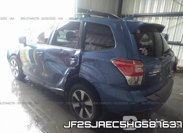 JF2SJAEC5HG587637_3.webp