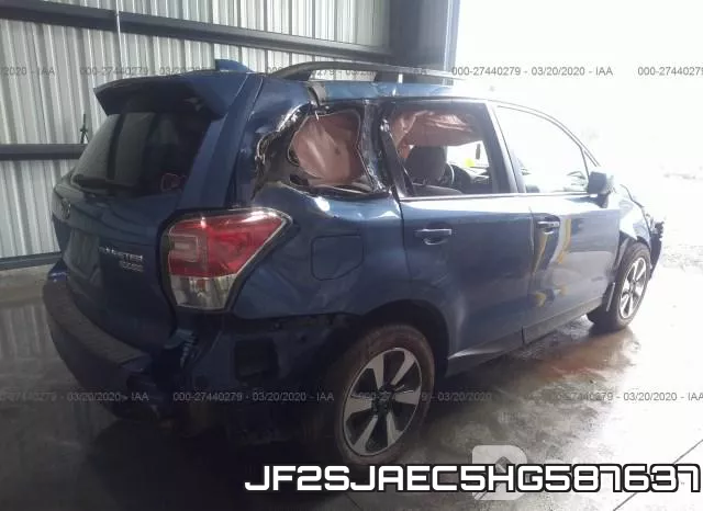 JF2SJAEC5HG587637_4.webp
