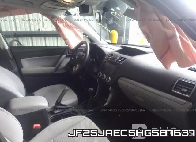 JF2SJAEC5HG587637_5.webp