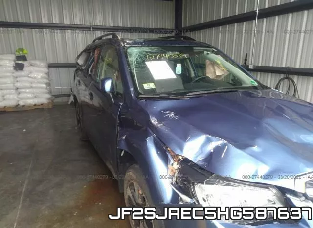JF2SJAEC5HG587637_6.webp