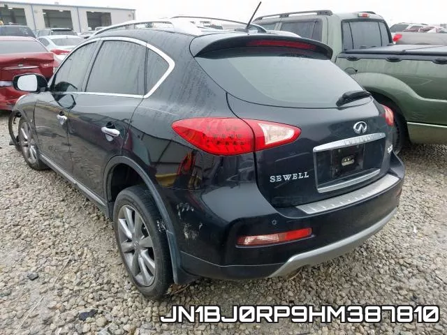 JN1BJ0RP9HM387810