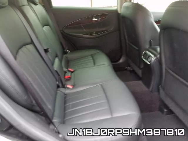 JN1BJ0RP9HM387810_6.webp