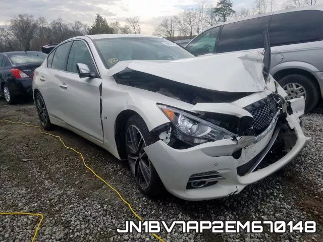 JN1BV7AP2EM670148