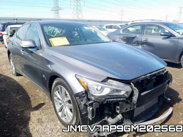 JN1CV7AP9GM202568