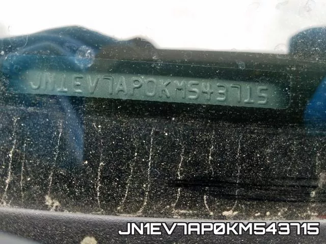 JN1EV7AP0KM543715_10.webp