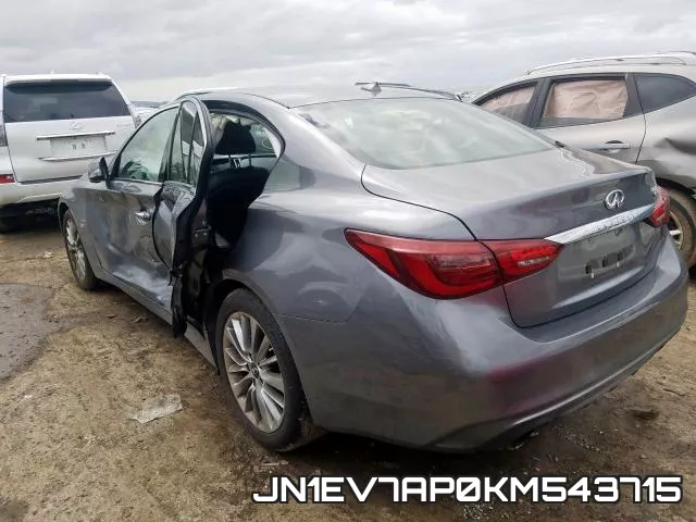 JN1EV7AP0KM543715_3.webp