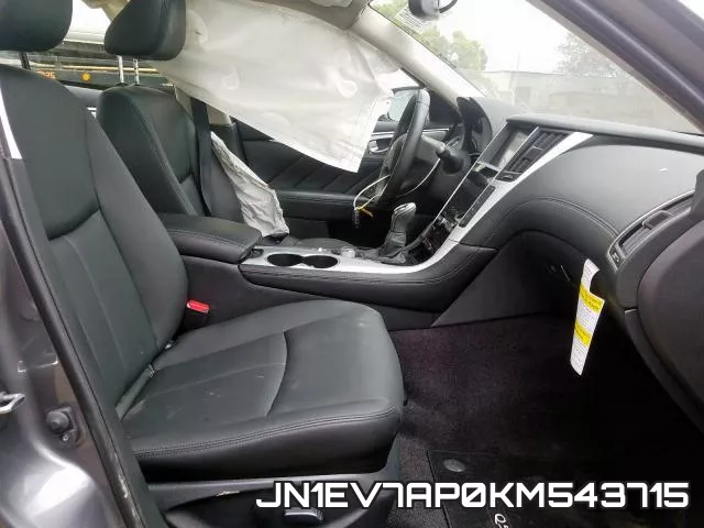 JN1EV7AP0KM543715_5.webp