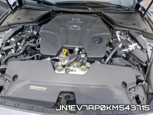 JN1EV7AP0KM543715