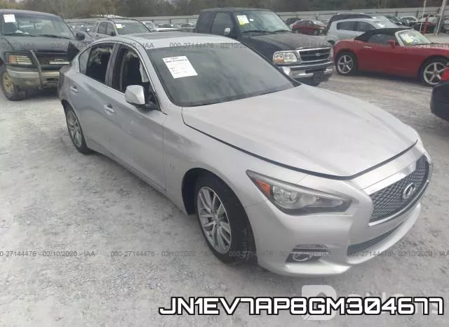 JN1EV7AP8GM304677
