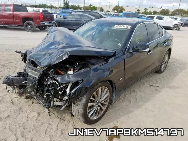 JN1EV7AP8KM514737_2.webp