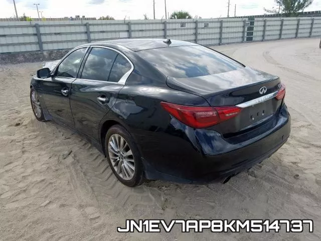 JN1EV7AP8KM514737_3.webp