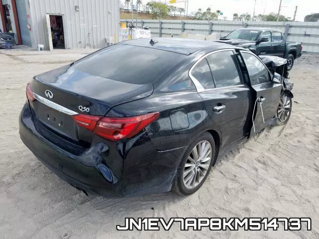 JN1EV7AP8KM514737_4.webp