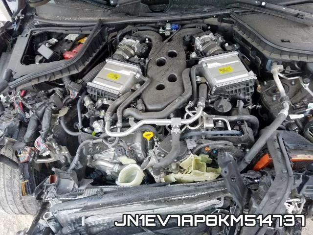 JN1EV7AP8KM514737_7.webp