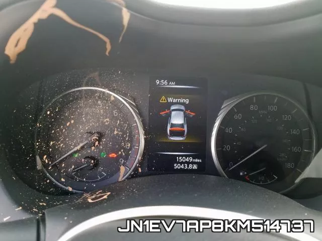 JN1EV7AP8KM514737_8.webp