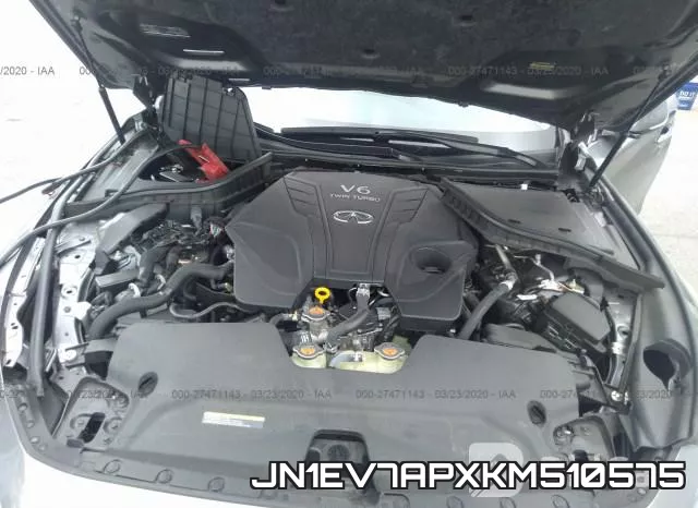 JN1EV7APXKM510575_10.webp