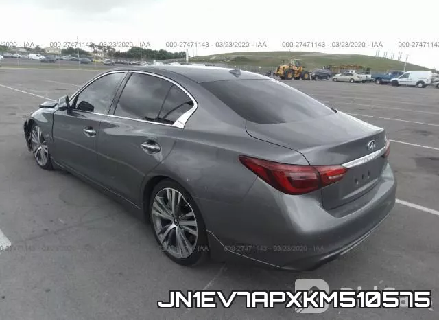 JN1EV7APXKM510575