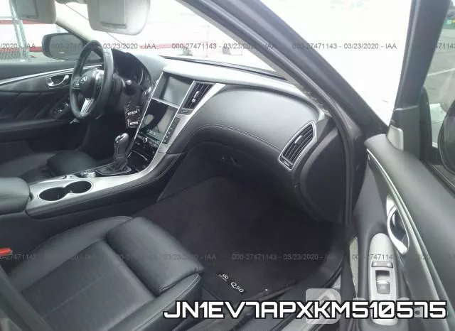 JN1EV7APXKM510575_5.webp