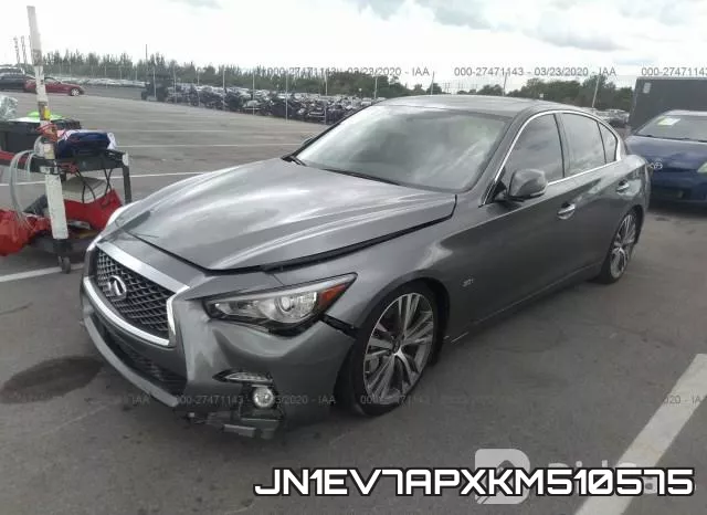JN1EV7APXKM510575