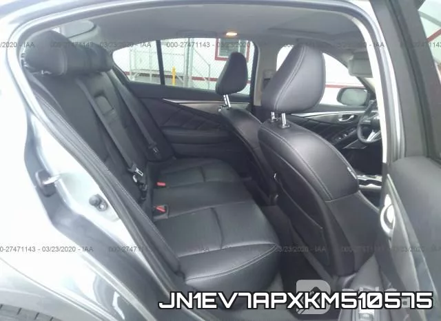JN1EV7APXKM510575_8.webp