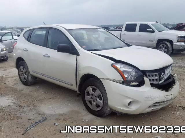 JN8AS5MT5EW602336