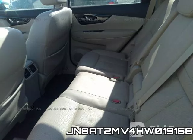 JN8AT2MV4HW019158_8.webp