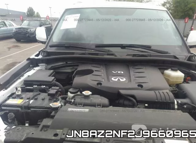 JN8AZ2NF2J9660965_10.webp