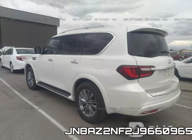 JN8AZ2NF2J9660965