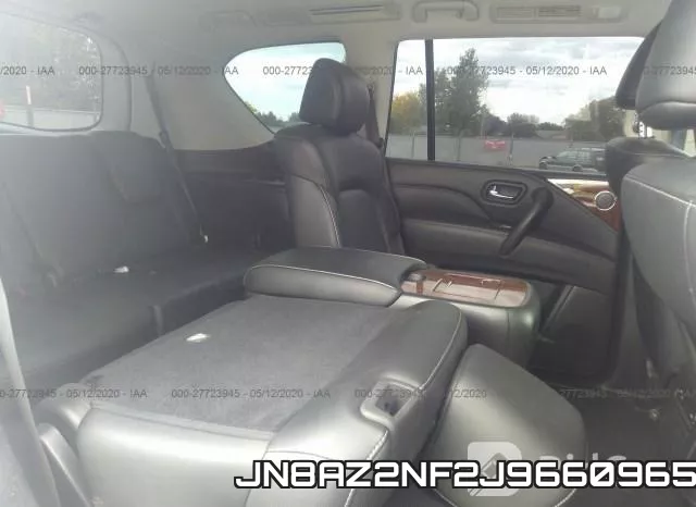 JN8AZ2NF2J9660965_8.webp