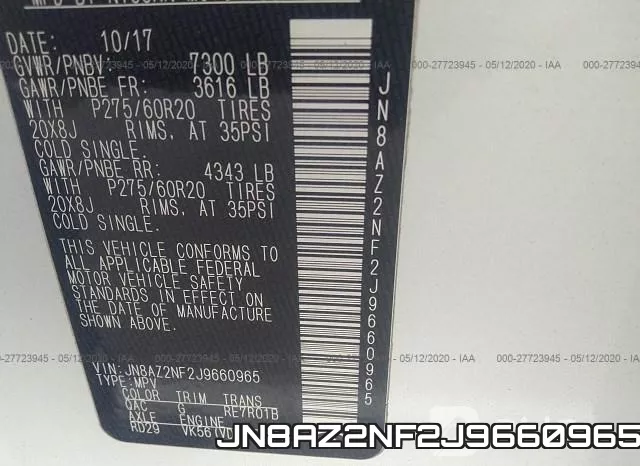 JN8AZ2NF2J9660965_9.webp
