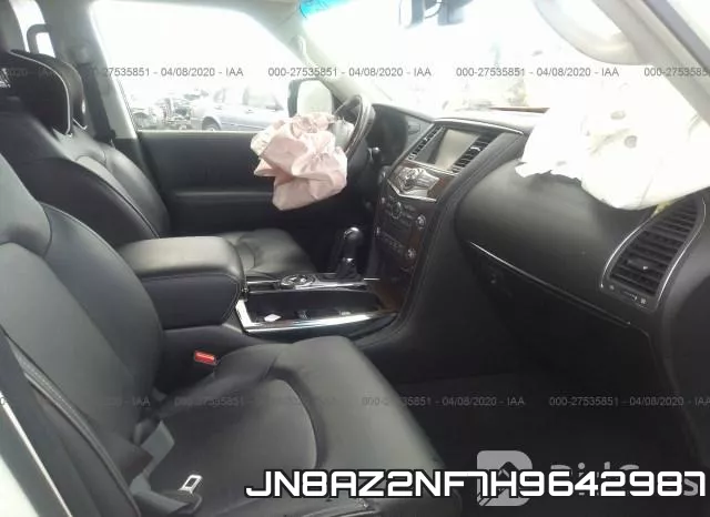 JN8AZ2NF7H9642987_5.webp