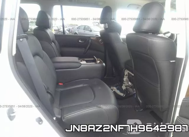 JN8AZ2NF7H9642987_8.webp