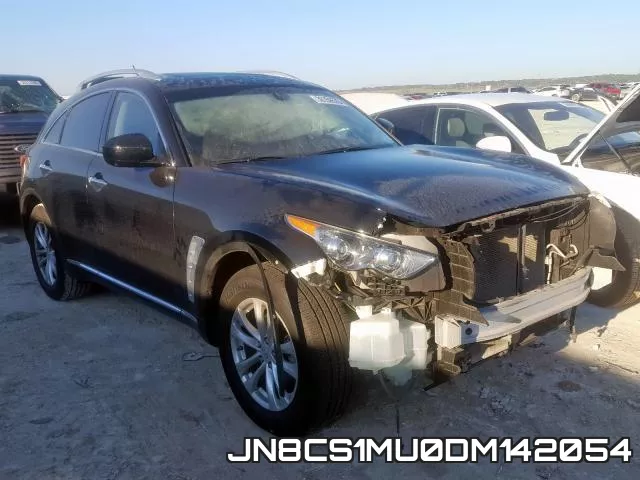 JN8CS1MU0DM142054