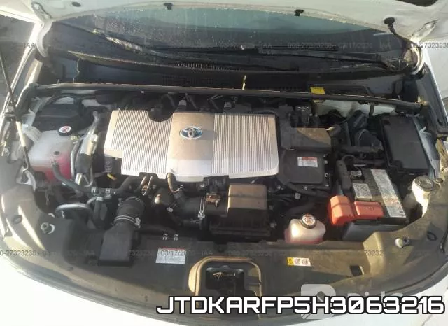 JTDKARFP5H3063216